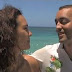Giamaica: uno spot contro l'omofobia