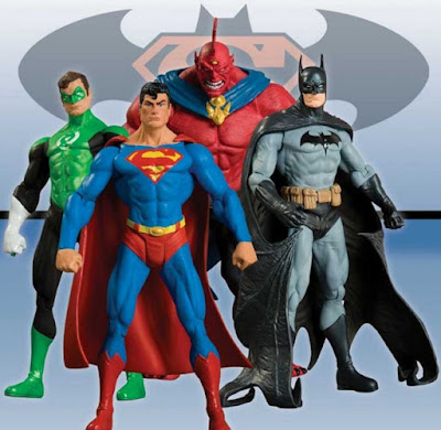 Tips Sebelum Membeli Mainan Action Figure Yang Tepat Untuk Anak Tips Sebelum Membeli Mainan Action Figure Yang Tepat Untuk Anak
