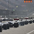 GP Cina 2014: cinque domande (più tre) per Shangai