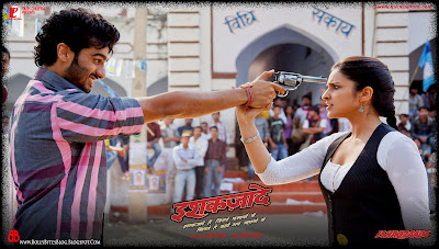 Ishaqzaade wallpaper Parineeti hot Ishaqzaade HQ Wallpapers | Starring Arjun Kapoor Parineeti Chopra