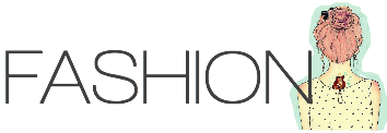 Bethany Mota Fashion Designer Bethany Mota Fashion Designer