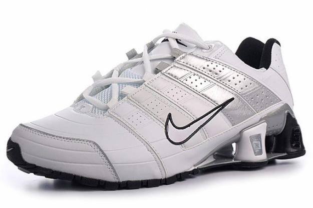 san bizente DBH 2 Pozik daude nire zapatilak Aparador En Una Calle De Detroit ~ san bizente DBH 2 Pozik daude nire zapatilak