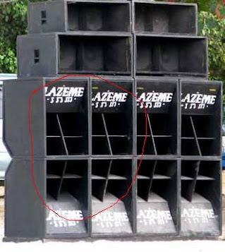 [Image: Sound_System.jpg]