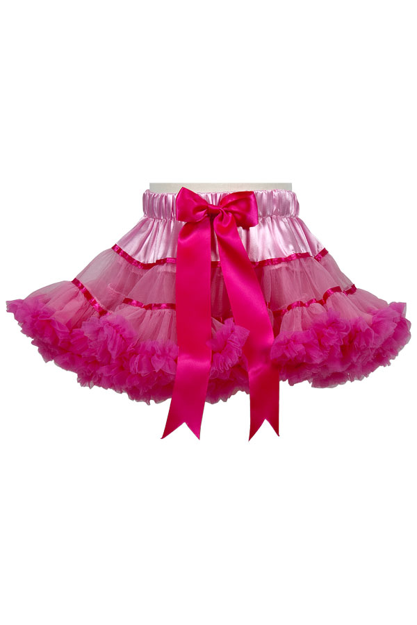 ribbon wholesale wholesale ribbon knitting gallery ribbon wholesale wholesale ribbon knitting gallery