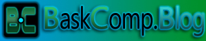 BaskComp Blog | Download Free Software | Tips dan Trik Windows 8