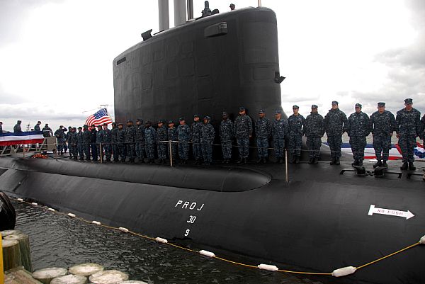 Ssn 781