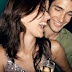 Easy Ways To Boost Your Confidence While Dating