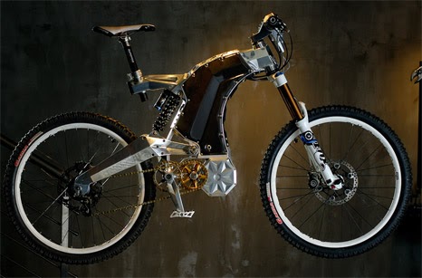 atlas beast cycle price