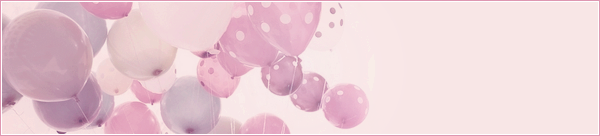 http://4.bp.blogspot.com/-TtFOpA_rDe0/UnVYfLAqu4I/AAAAAAAAFuc/ZrgFKrFgrw4/s1600/1704.png