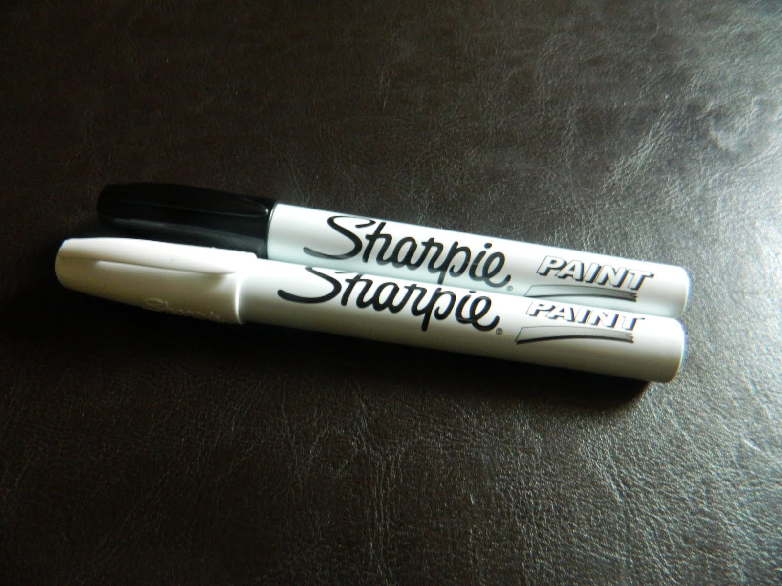 So Sweet. So Wild. Set in Stone