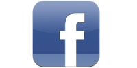 Facebook Facebook redesigned app