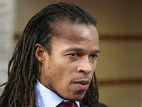 264px-Edgar_Davids.jpg