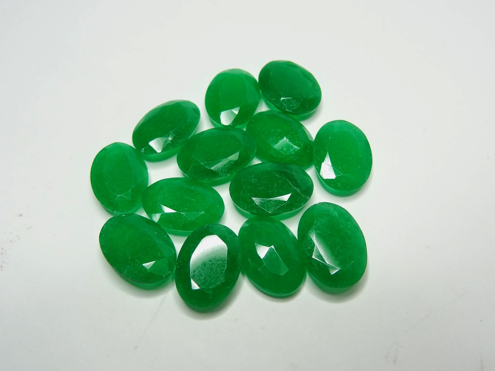 Crystals and Gemstones Jade Healing Properties and its Types and colour