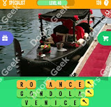 1 Pic 3 Words Level 139 answers cheats, solutions, walkthrough for 1 pic 3 words level 139