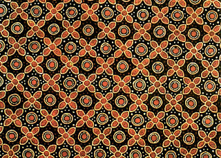 Indonesia Cinta Batik Indonesia Cinta Batik