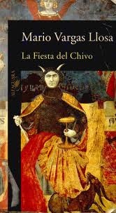 Nacho Asenjo Ruiz: Ficción e Historia, 3 caminos: Cercas Nacho Asenjo Ruiz: Ficción e Historia, 3 caminos: Cercas