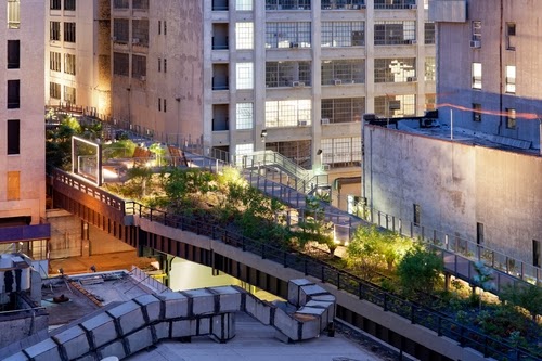 07-High-Line-Park-New-York-City-Manhattan-West-Side-Gansevoort-Street-34th-Street-www-designstack-co