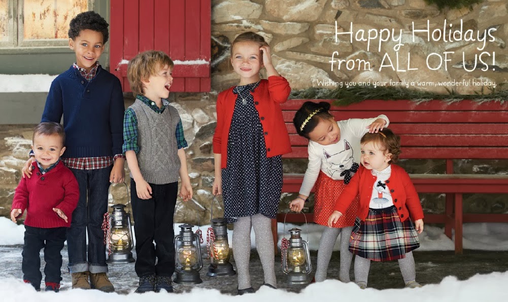 Thanks, Mail Carrier Stylish, Comfortable, Adorable Holiday Clothing