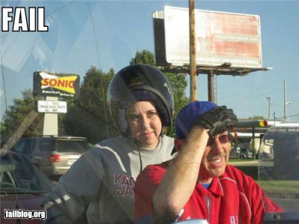 Epic Funny Fail Pictures 