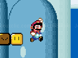 Monoliths Mario World Monoliths Mario World | Toptenjuegos.blogspot.com