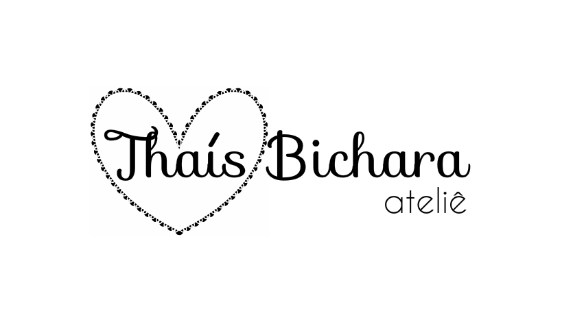 Thaís Bichara