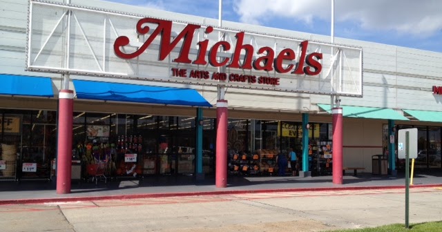 Michaels online Michaels Stores. 2,, likes · 41, talking about this · , were here. Welcome to the Official Facebook page of Michaels. Have a question?.