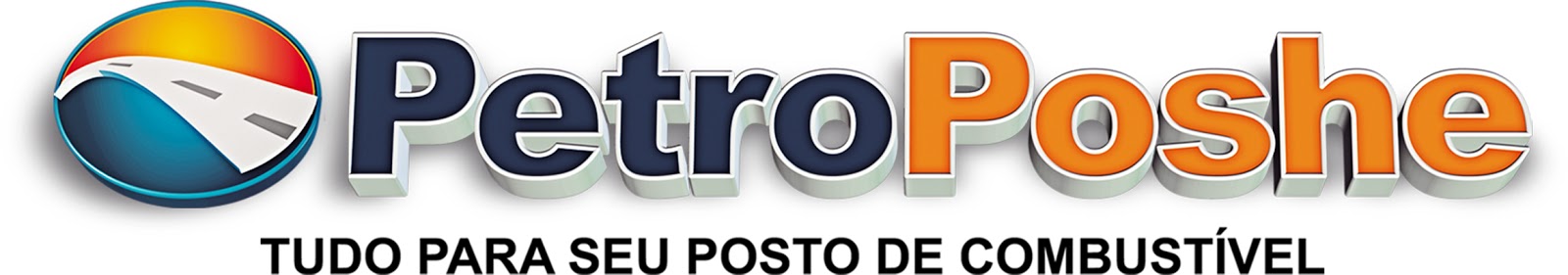 Apresentacao de logomarca