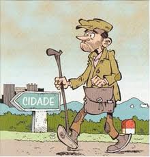 Portal dia dia educadores Portal dia dia educadores