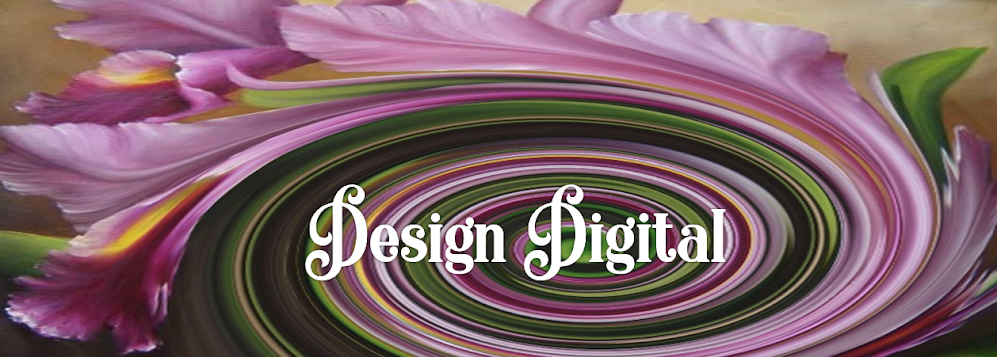 Design digital