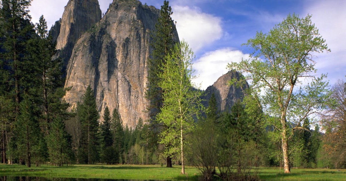 travel nation best places visit world vacation destinations travel nation best places visit world vacation destinations