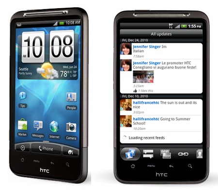 Htc+evo+4g+phone+reviews