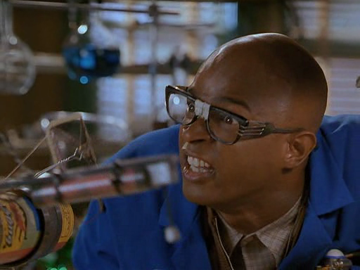 damon wayans blankman rated x blaxploitation black cinema blankman damon wayans blankman rated x blaxploitation black cinema blankman