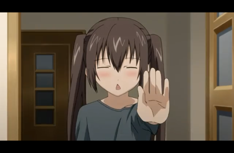 so so sugoi: sugoi greetings