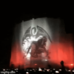 Hennemusic Queen Adam Lambert Announce European Tour