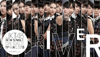 Download+Full+Album+JKT48