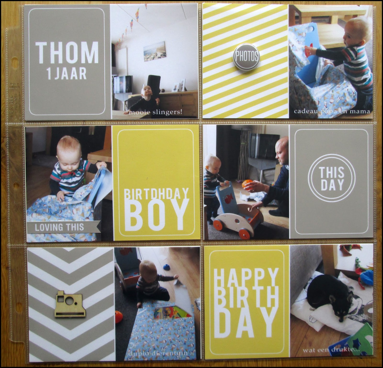 Birthday cards freebies