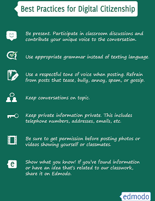 external image edmodo_poster.png