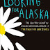 Recommendation: Looking for Alaska