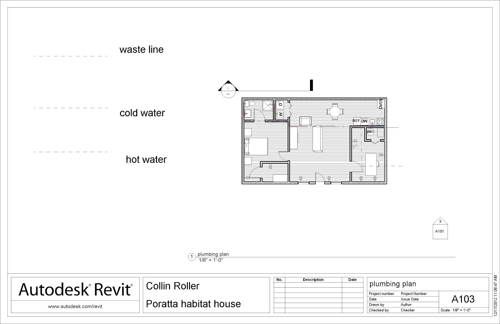 28 Habitat For Humanity Floor Plans Ud Habitat For Humanity