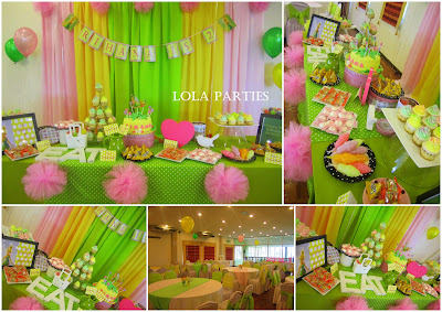 Tinkerbell Decoration Ideas Tinkerbell Decoration Ideas