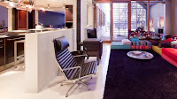 Contemporary House Design That Reflected Both The History Of The Site And The Comforts Of Modern Day Life Contemporary House Design That Reflected Both The History Of The Site And The Comforts Of Modern Day Life