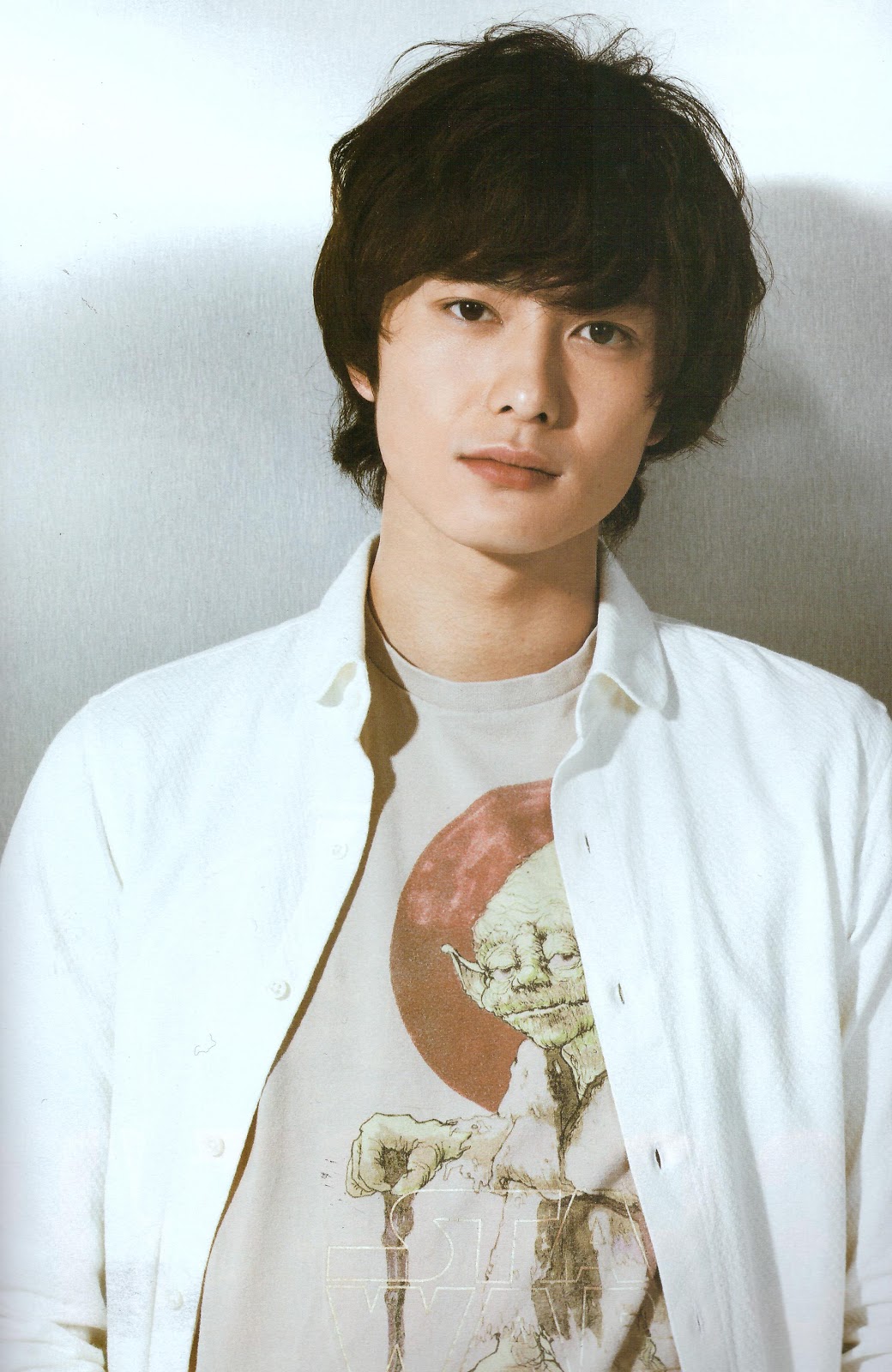 masaki okada official instagram roliat t japan no 17 masaki okada official instagram roliat t japan no 17