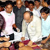 School meal kills 22 in India's Bihar state thumbnail