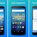 تطبيق Yahoo Aviate Launcher