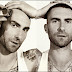 Adam Levine Minta Maaf Sama Mantan