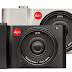 Leica T (Typ 701), caratteristiche, video e prime impressioni