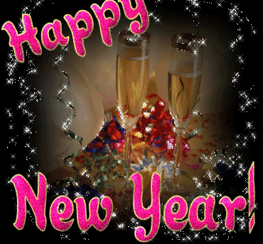 All wishes message, greeting card and tex message.: new year greetings card (page 01) All wishes message, Greeting card and Tex Message.: New Year Greetings Card (page 01)
