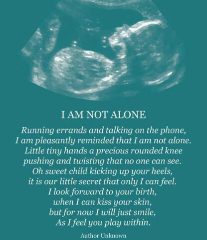letter to my unborn child iffemide little wisdoms letter to unborn child