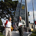Wing technology trickles down to youth sailors