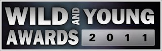 Wild and Young Awards 2011 - Nominiamo i Tokio Hotel Untitled